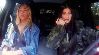 Shocking Kardashian Family Secrets Exposed In 2025