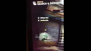 Umg dispute