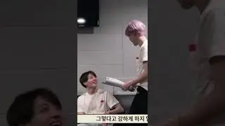 Jikook tension Unholy confession 🔥🥵🥵 (edits)fmv#bts #jikook #shortsfeed #minkook