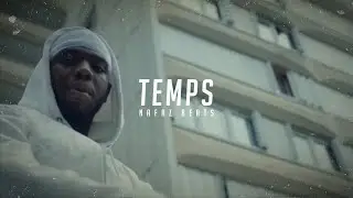 Dinos x Maes Type Beat 
