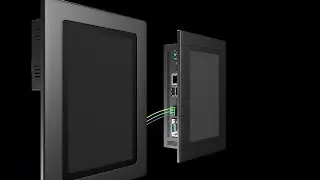 Android Modbus RTU Master and Slave
