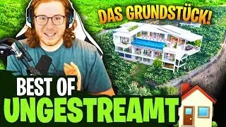 Das ist Unges Grundst&uuml;ck! &raquo; BEST OF ungestreamt #1