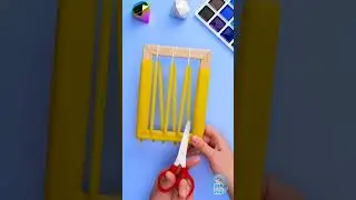 Easy DIY Wax Candles 🕯️ for My Birthday 🎂