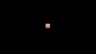 The PogO Polom Song (Official Song)