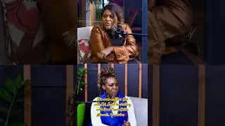 The evolution of Kenyan music this week on Vibes Hub with Mel  #podcast #kenyanmusic #goodvibes