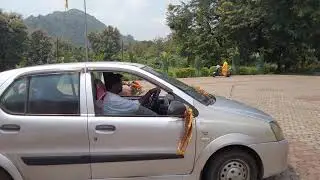 Standard Life style in India