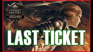 Gwent | FINAL ON THE ROPES | Gwent Community Open 2 LB FINAL