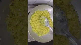 mitha chaval banaae #rajasthanivideo #chandani cooking #recipe