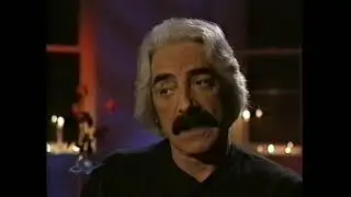 Sightings S05E12 - The Heartland Ghost, Echo Missile Encounter, IN THE NEWS, Crop Circle Video Myste