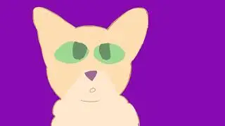 willowtail stop please! | Animation Meme