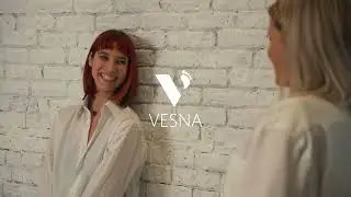 Vesna anatomska obuća