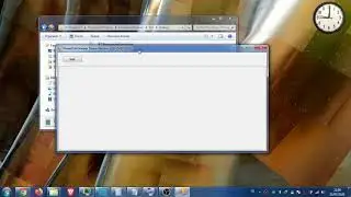 Remote PowerPoint Viewer