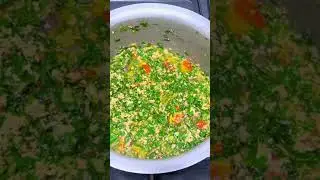 #foodie #cooking #recipe #africanfood #ugalimayai #ugali #scrambledeggrecipe #spinach #eggstew