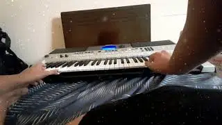 My airtel modified  song #airtel #musiccomposers #india