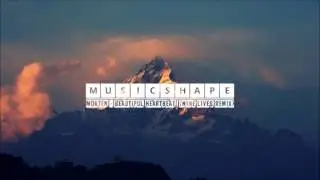 Morten - Beautiful Heartbeats (Nine Lives Remix)