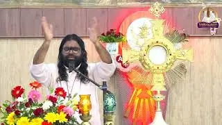 ADORATION || 30 DEC. 2025 || B4JESUS WORSHIP MINISTRIES