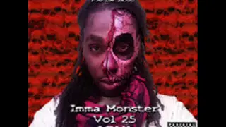#RogerDat (Wii-mix)