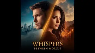 Whispers Between Worlds | A Heartbreaking Cross-Cultural Love Story