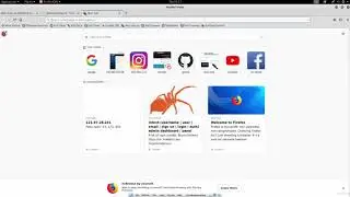 Shodan  || Ethical Hacking Course