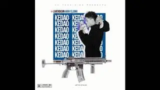 Many ElDomi - KEDAO
