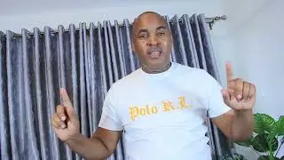 TIGAGA GUKUA NGORO BY MUBEA PAUL OFFICIAL VIDEO