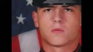 UPDATE FOUND DECEASED :U.S. Marine Corps veteran Lance James Missing on US Soil