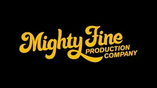 Tampa Video Production: Mighty Fine Production Company