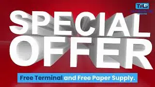 Credit Card Processing   POS System