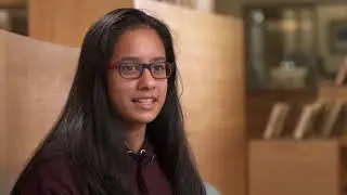 American Embassy School | New Delhi | Excellence
