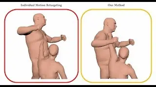 Aura Mesh, Eurographics 2018 Paper