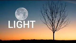 GREGO - LIGHT - (Official Video) special music video