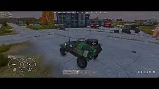 DayZ - 2 Million Dollar Death