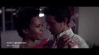 Crown Heights Film Festival 2018 Promo