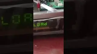I 5000 Pro max how to solve loading fault .#sktechnical