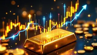 Daily Gold and Bitcoin Analysis 31 October. #gold #bitcoinanalysis #forex 