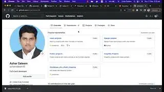 ODOO 15 module development required tools & software for odoo 15 development