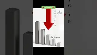 Realtor How will Google Lead Capture Affect Your Business 