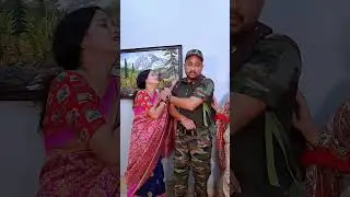 ma tujhe salam #army #foji #song #old #hindisong #video 🔣#Border #movie❤️&hearts;️