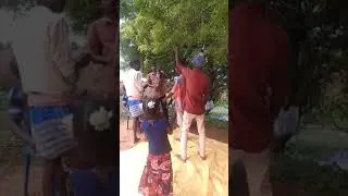 chenchu devata 🥁 sound