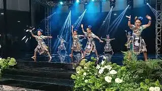 Tati Jumpitan