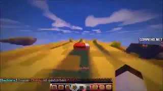 IBedwars #1I [ByPoishiiFNA]