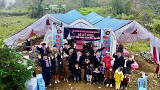 KooB Tsheej yexus yug .6/12/2025