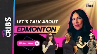 What People Love About Living in Edmonton - Moving to Edmonton