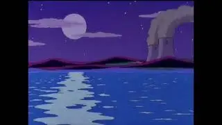 (FREE) Young Nudy x Pierre Bourne Type Beat &ldquo;Busy&rdquo;