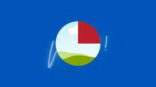 Supreme Boy Boado (CANVA) WITH MUSIC (The Miracle Of Flight) (Canva) CIRCLE PHOTO HEADER FRAME (...)