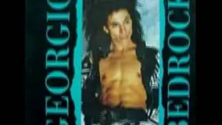 Georgio - Bedrock
