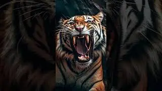 Tigers