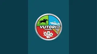 【競馬】有馬記念前日大予想会！Win5予想！地方もちょろっとやるよ！#競馬#競馬予想#g1#地方競馬#地方競馬予想#競馬初心者#有馬記念#ウマ娘