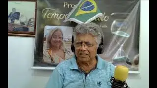 PROGRAMA VIVA FELIZ - 03/02/2026