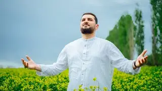 Perviz Hüseyni  | Torpaqlar üstündə canın verən | Şehid Ruslan |  (2023)